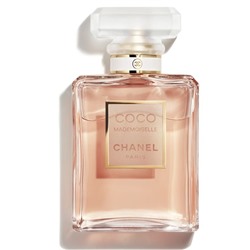 CHANEL COCO mademouselle  35ml edp