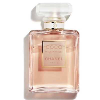 CHANEL COCO mademouselle  35ml edp