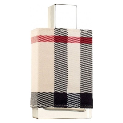 EU Burberry London For Women edp 100 ml