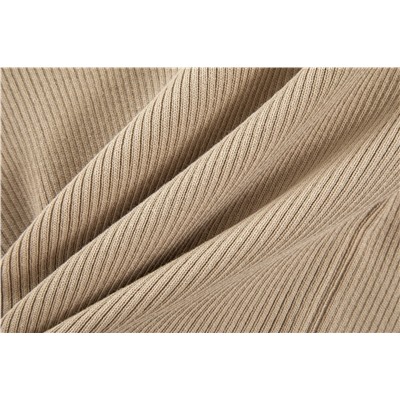 Butterfly Костюм-тройка женский   2508261487