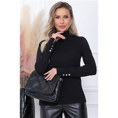 Джемпер 41981-1