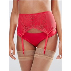 Пояс W03XK Wonderbra