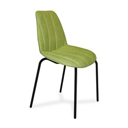 Стул SHT-ST29-C1/S130 HD
                        оливковый / черный муар