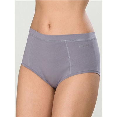 Трусы женские