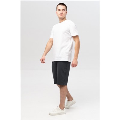 Шорты мужские 25-344M3 т.графит