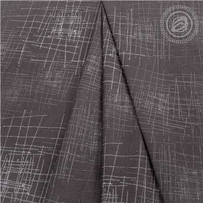 КПБ Аурика сатин Арт Дизайн