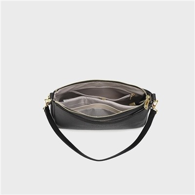 Bags Сумка женская / кожа /   02283