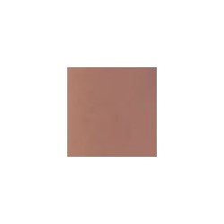 Колготки женские Esli Viva 20 Conte Дроп