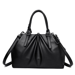 KAIDIFEINIROO  Сумка женская  3505