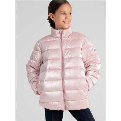 Куртка демисезонная для девочки