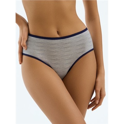 Трусы слипы, Minimi, БMi T2221-22CE оптом