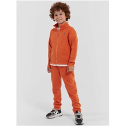 VITIM KID'S JKT 3