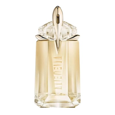 Thierry Mugler Alien Goddess edp for women 90 ml A-Plus