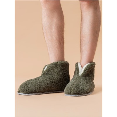 ЧуниЛайт(м)ВЛ-МР/