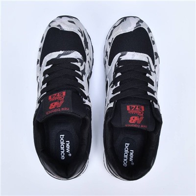 Кроссовки New Balance  574 арт 5517