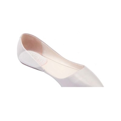 С 1416 Подпяточники (силиконовые) LIGHT DOT Comforma р.Универсальный