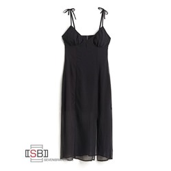 H&M, 156240, Платье
