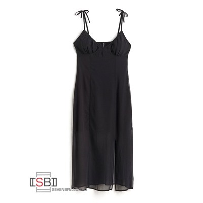 H&M, 156240, Платье