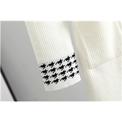 Butterfly Платье  240101989A