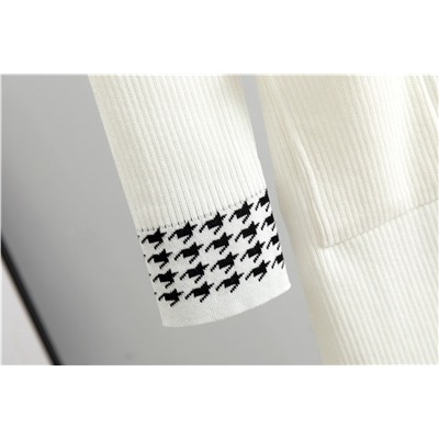 Butterfly Платье  240101989A