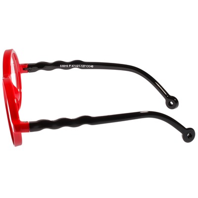 Оправа Zazu 8315 c40