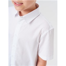 Рубашка для мальчика