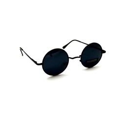 Мужские поляризационные очки  - Polarized 1801 c1