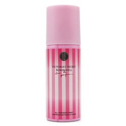 Дезодорант Victoria's Secret Bombshell For Women deo 150 ml в коробке