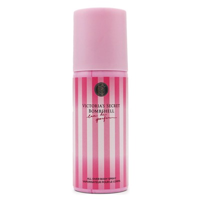Дезодорант Victoria's Secret Bombshell For Women deo 150 ml в коробке