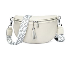 Bags Сумка женская / кожа /  02113