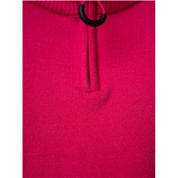 Свитер для девочки