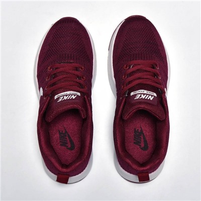 Кроссовки Nike Zoom Red арт 574-13