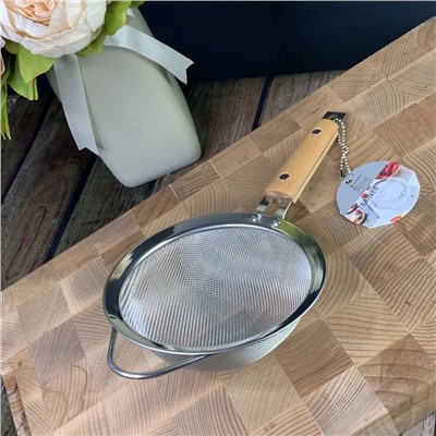 160-163 Сито 14,5 см (х36)