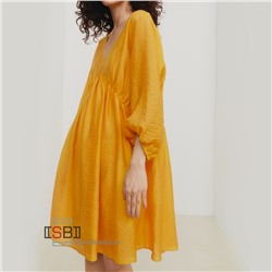 H&M, 154505, Платье