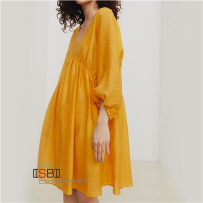 H&M, 154505, Платье