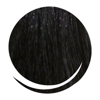 Kapous "Studio" Краска для волос № 4.1 пепельно-коричневый, 100 мл