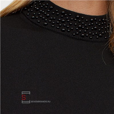 H&M, 150451, Джемпер