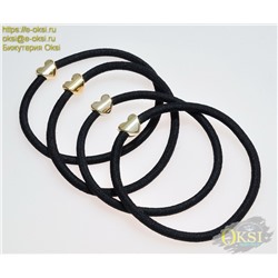 РЕЗИНКА 4шт-RZ00800