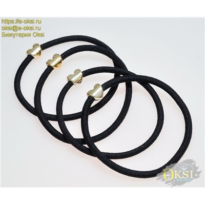 РЕЗИНКА 4шт-RZ00800