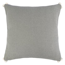 Чехол на подушку Magic fir из коллекции New Year Essential, 45х45 см