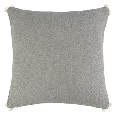 Чехол на подушку Magic fir из коллекции New Year Essential, 45х45 см