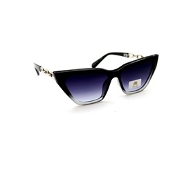 Солнцезащитные женские - Feillis 2184 c6