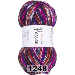 Пряжа YarnArt Passion
