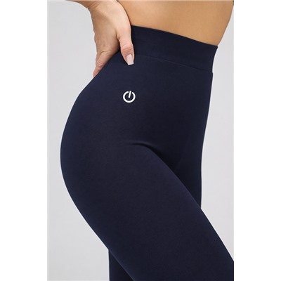 Женский костюм  Увлечение / чернила