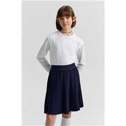 Джемпер для девочек