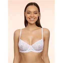 Бюстгальтер мягкая чашка, Luce del Sole, 0903 C оптом