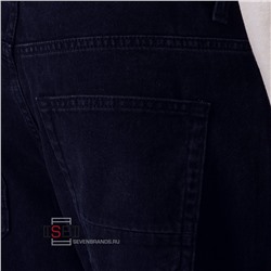 ONLY&SONS, 22026027, Брюки