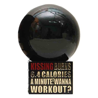 Kilian Kissing edp 100 ml