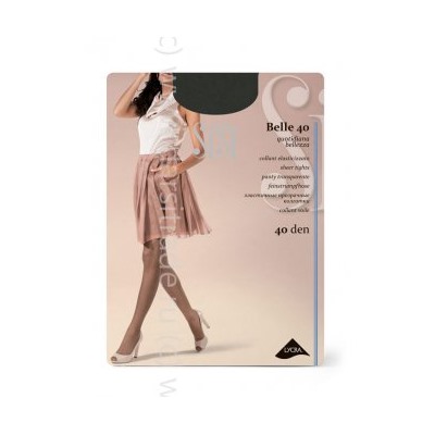 Колготки женские Belle 40 Sisi