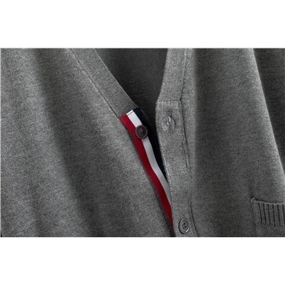 Butterfly Кардиган  женский    230417428